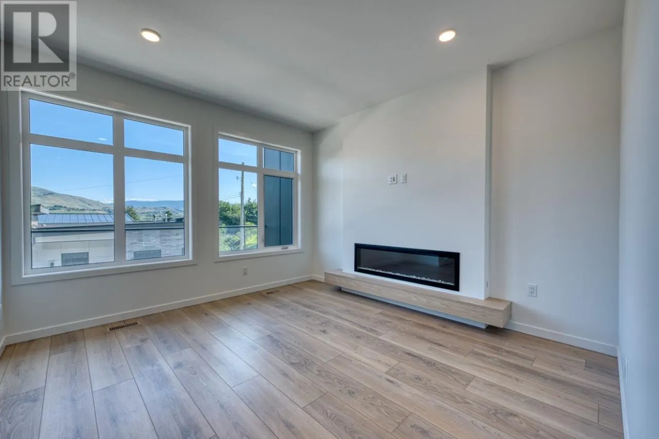7599 Klinger Road Unit# 3