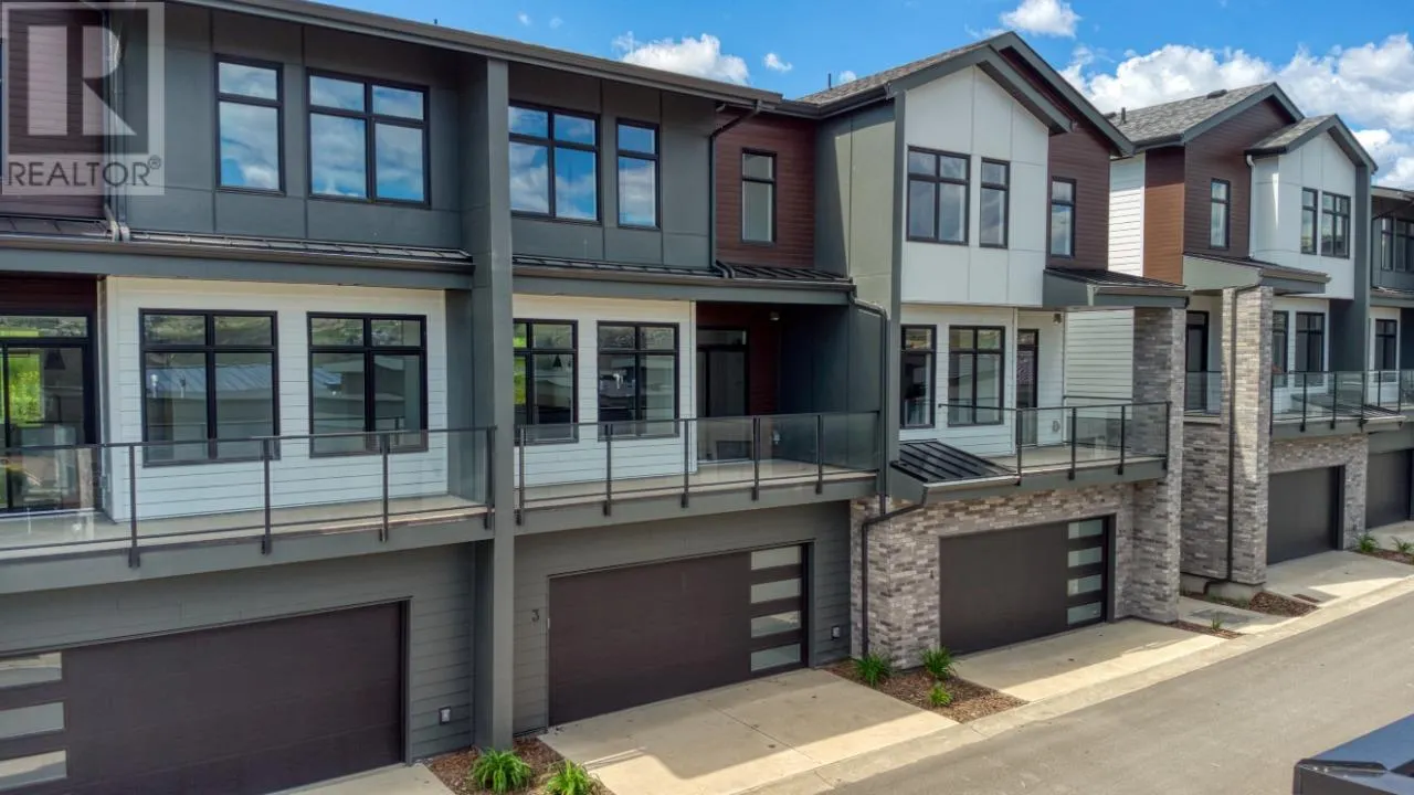 7599 Klinger Road Unit# 3