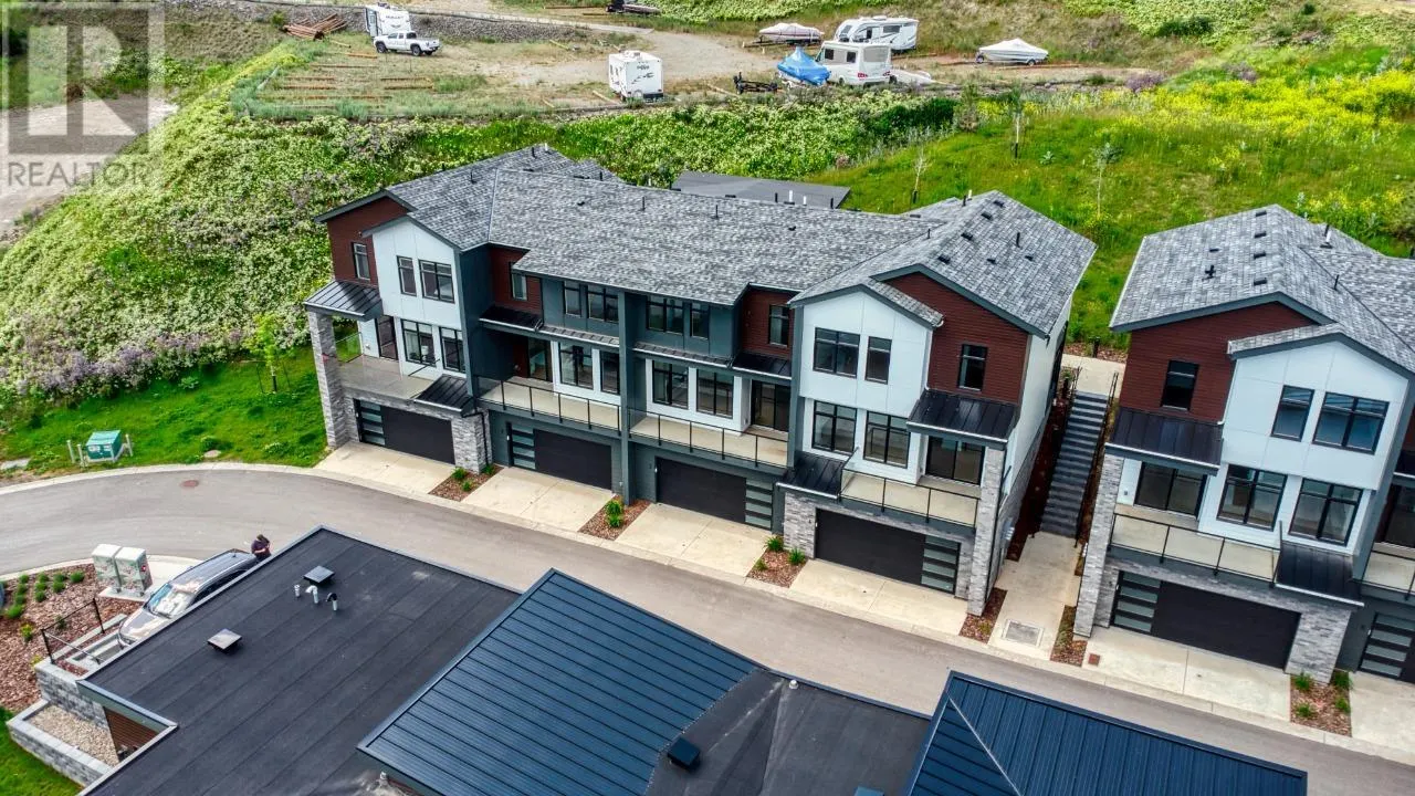 7599 Klinger Road Unit# 3