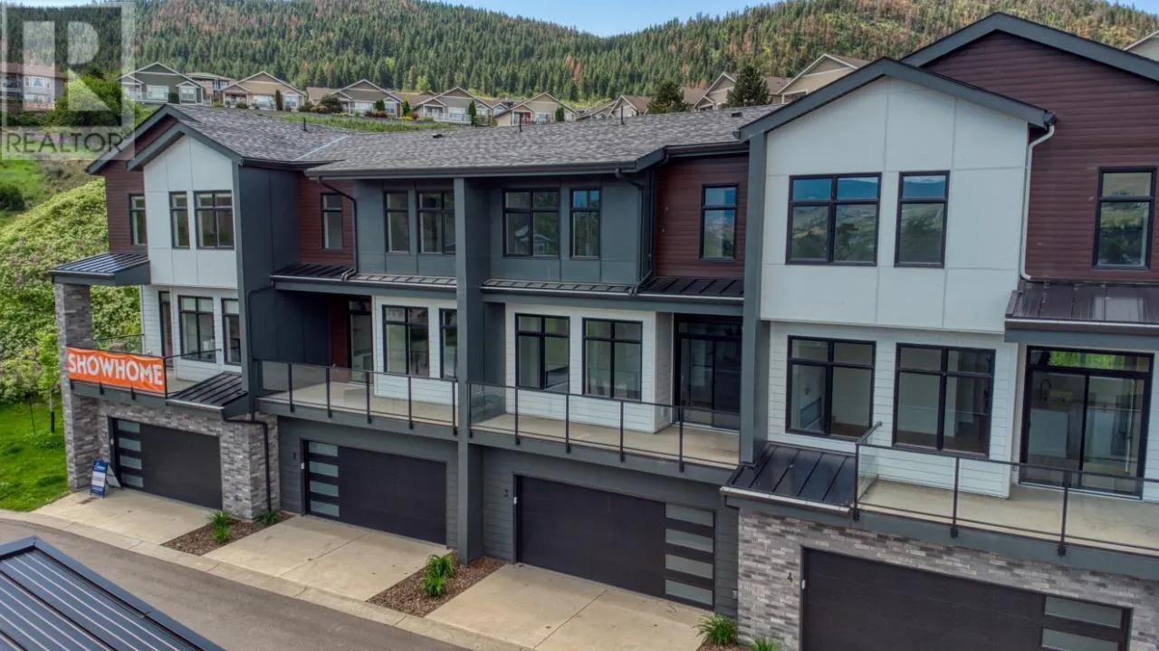 7599 Klinger Road Unit# 3