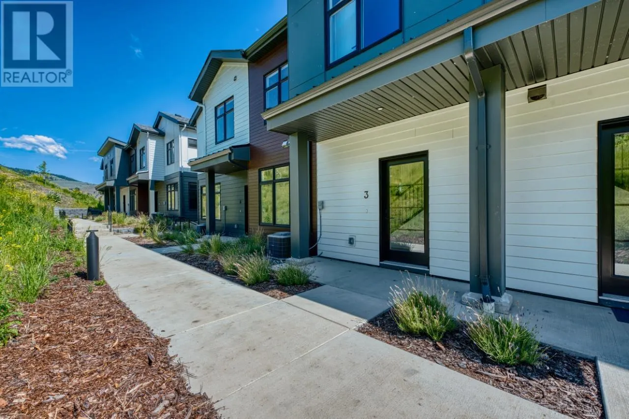7599 Klinger Road Unit# 3