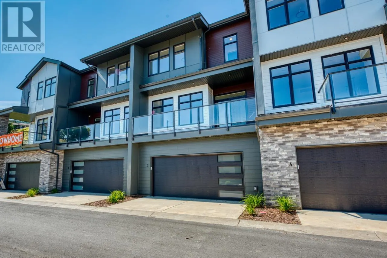 7599 Klinger Road Unit# 3