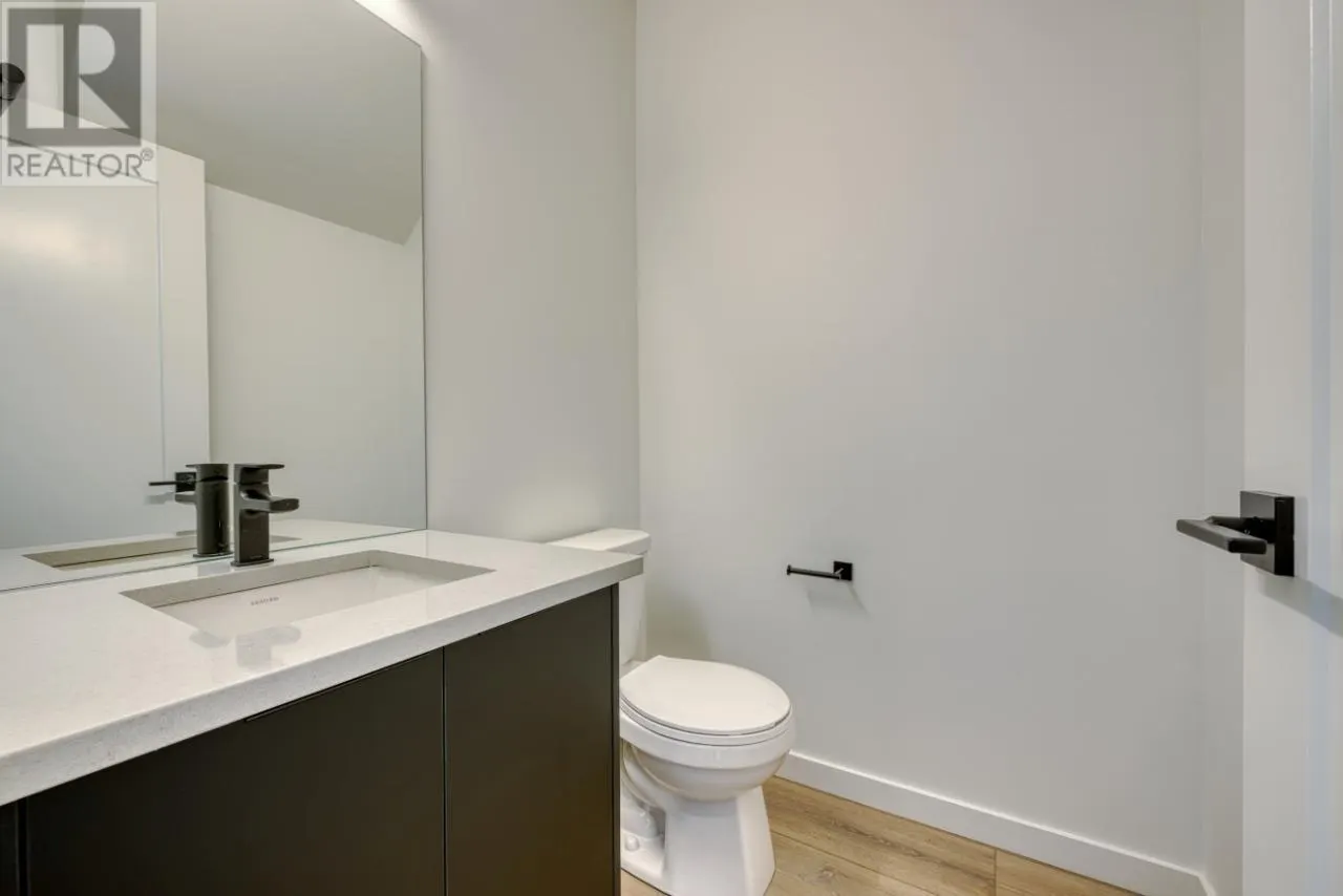 7599 Klinger Road Unit# 3