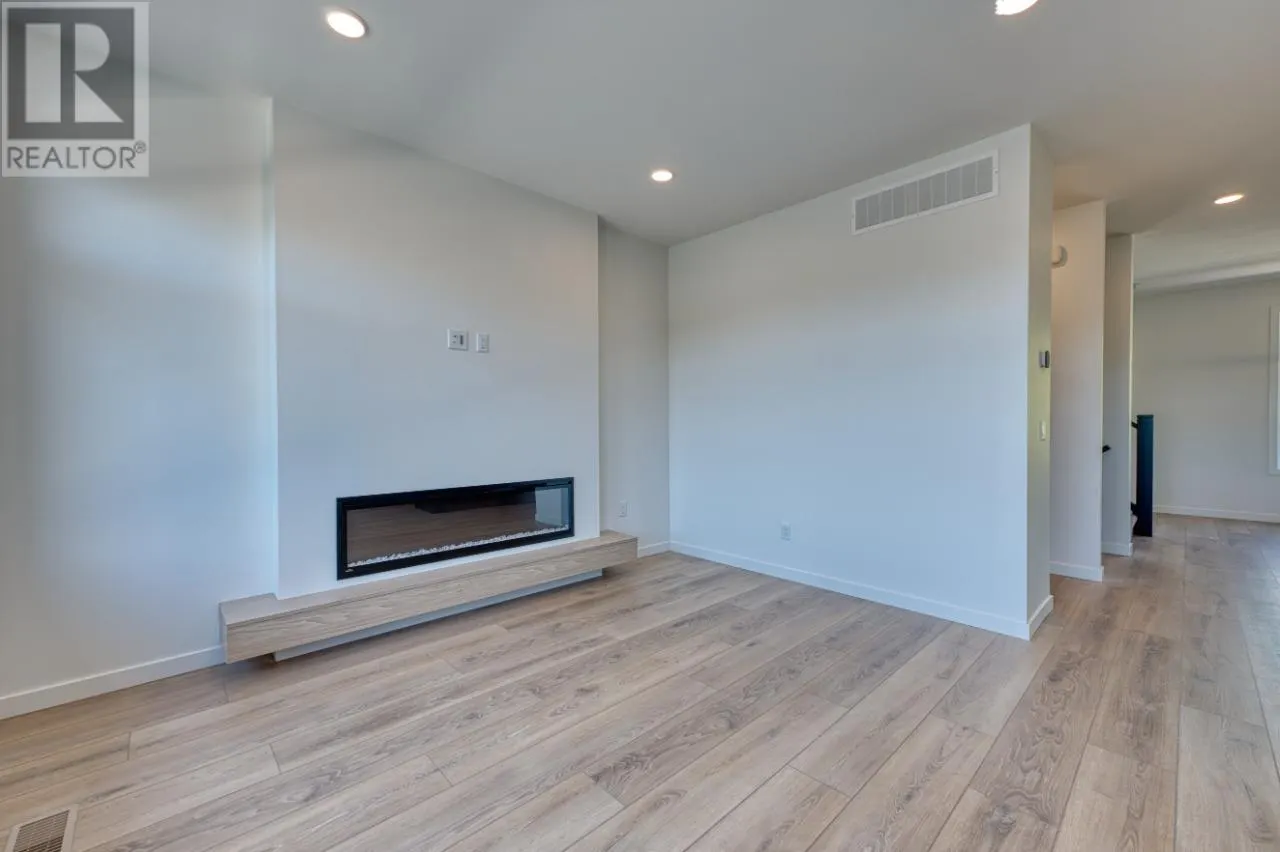 7599 Klinger Road Unit# 3