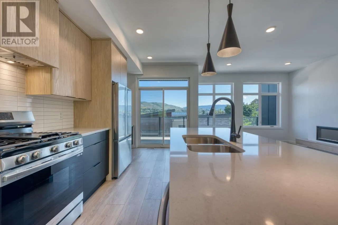 7599 Klinger Road Unit# 3