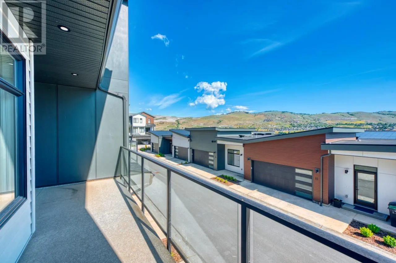7599 Klinger Road Unit# 3