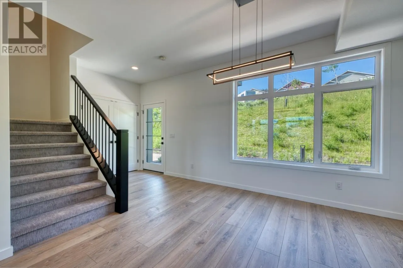 7599 Klinger Road Unit# 3