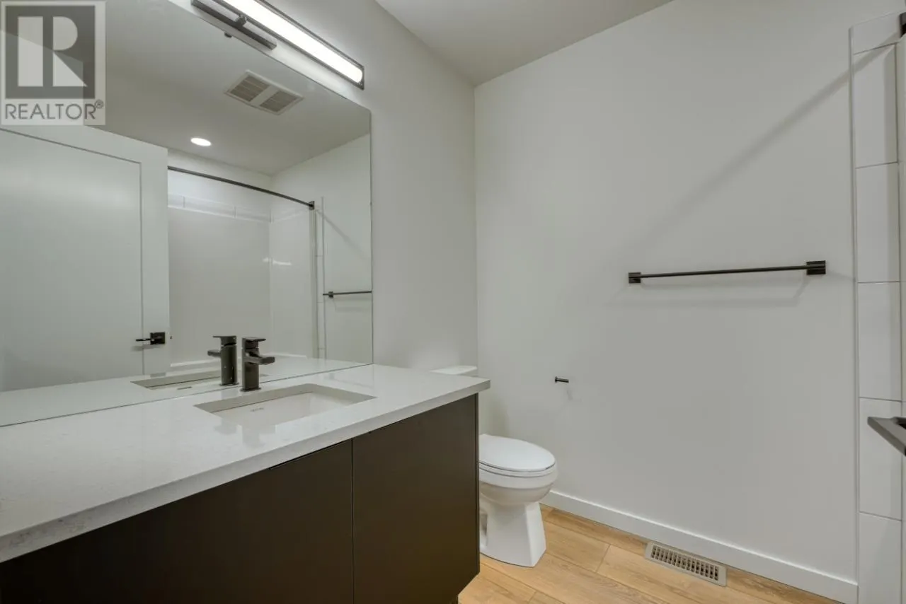 7599 Klinger Road Unit# 3