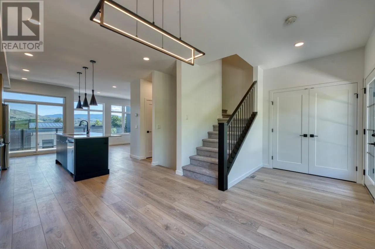 7599 Klinger Road Unit# 3