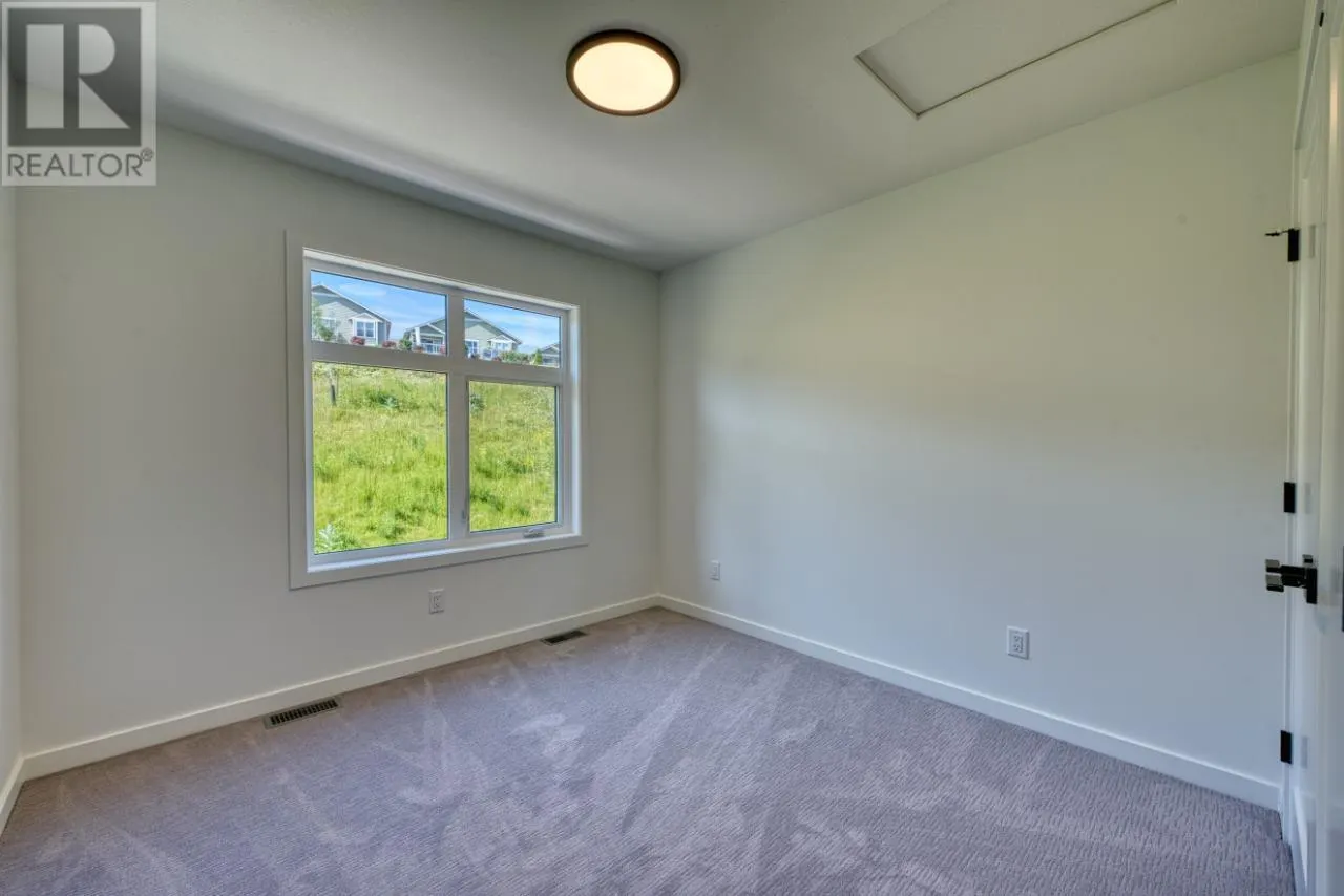 7599 Klinger Road Unit# 3