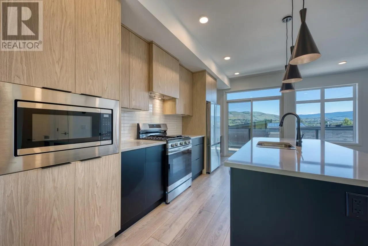 7599 Klinger Road Unit# 3