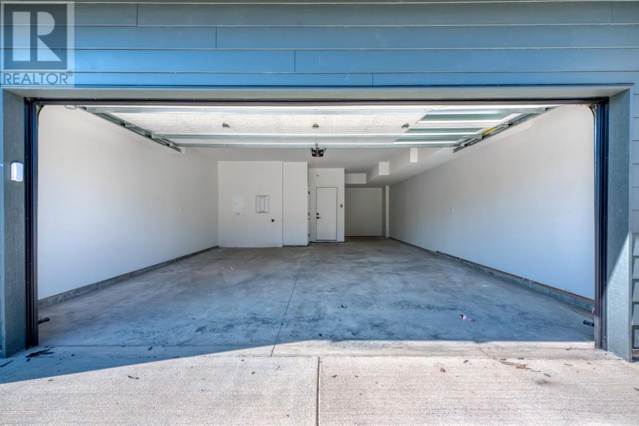 7599 Klinger Road Unit# 3