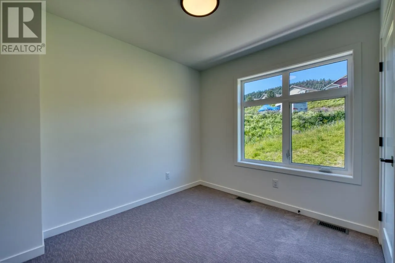7599 Klinger Road Unit# 3