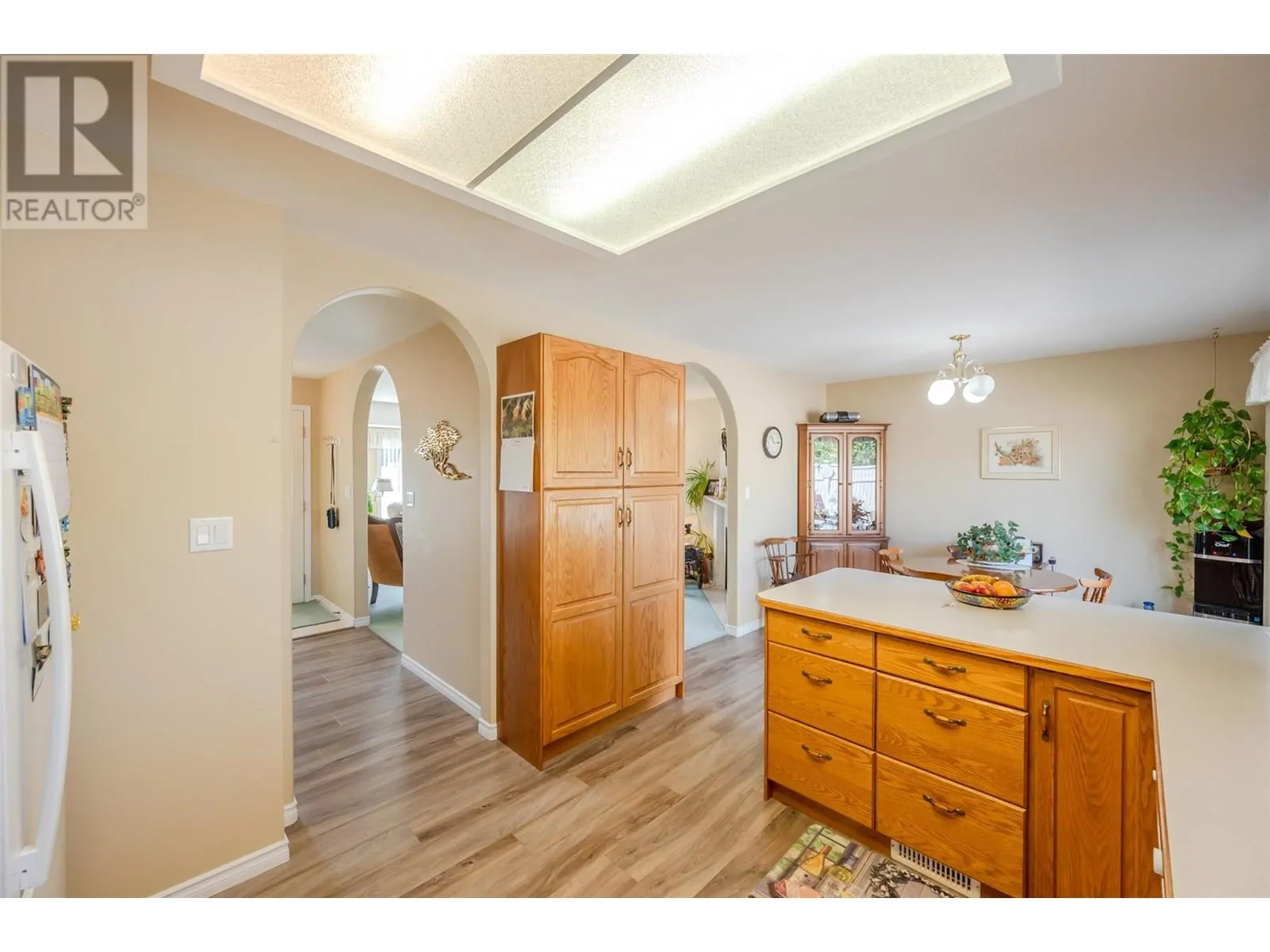 3400 Wilson Street Unit# 211