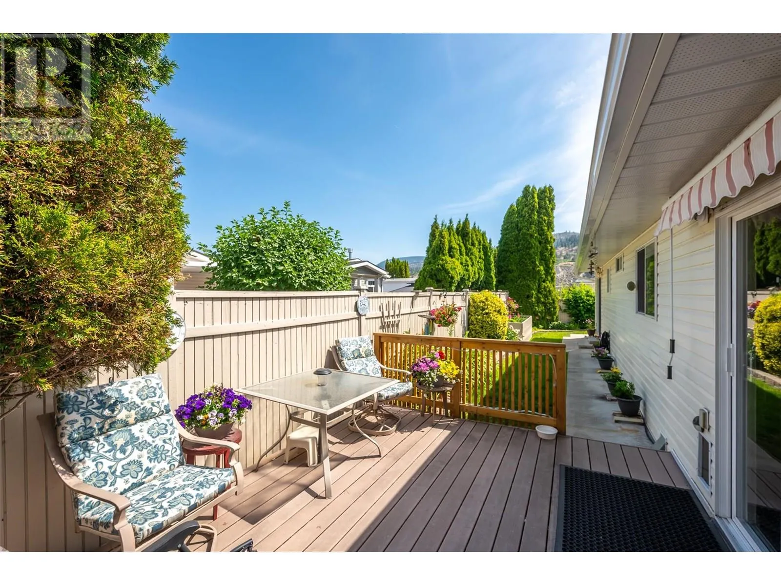 3400 Wilson Street Unit# 211