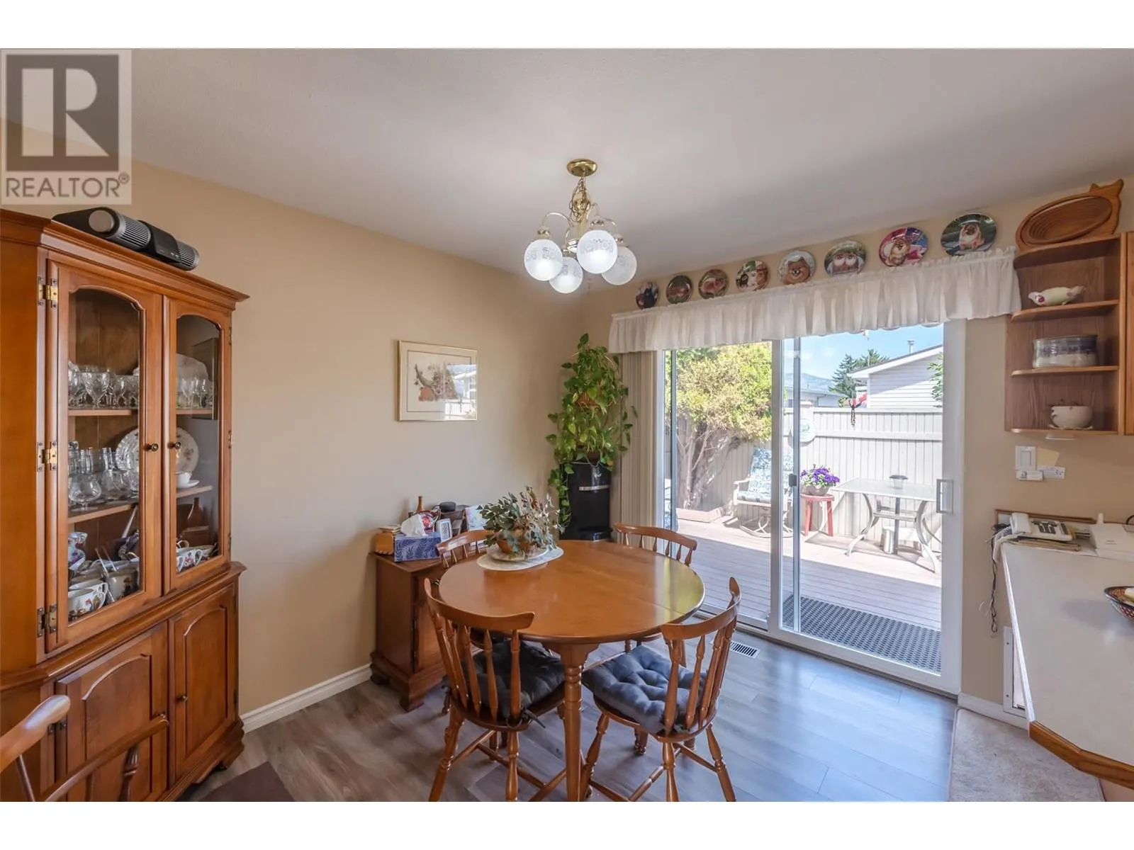 3400 Wilson Street Unit# 211
