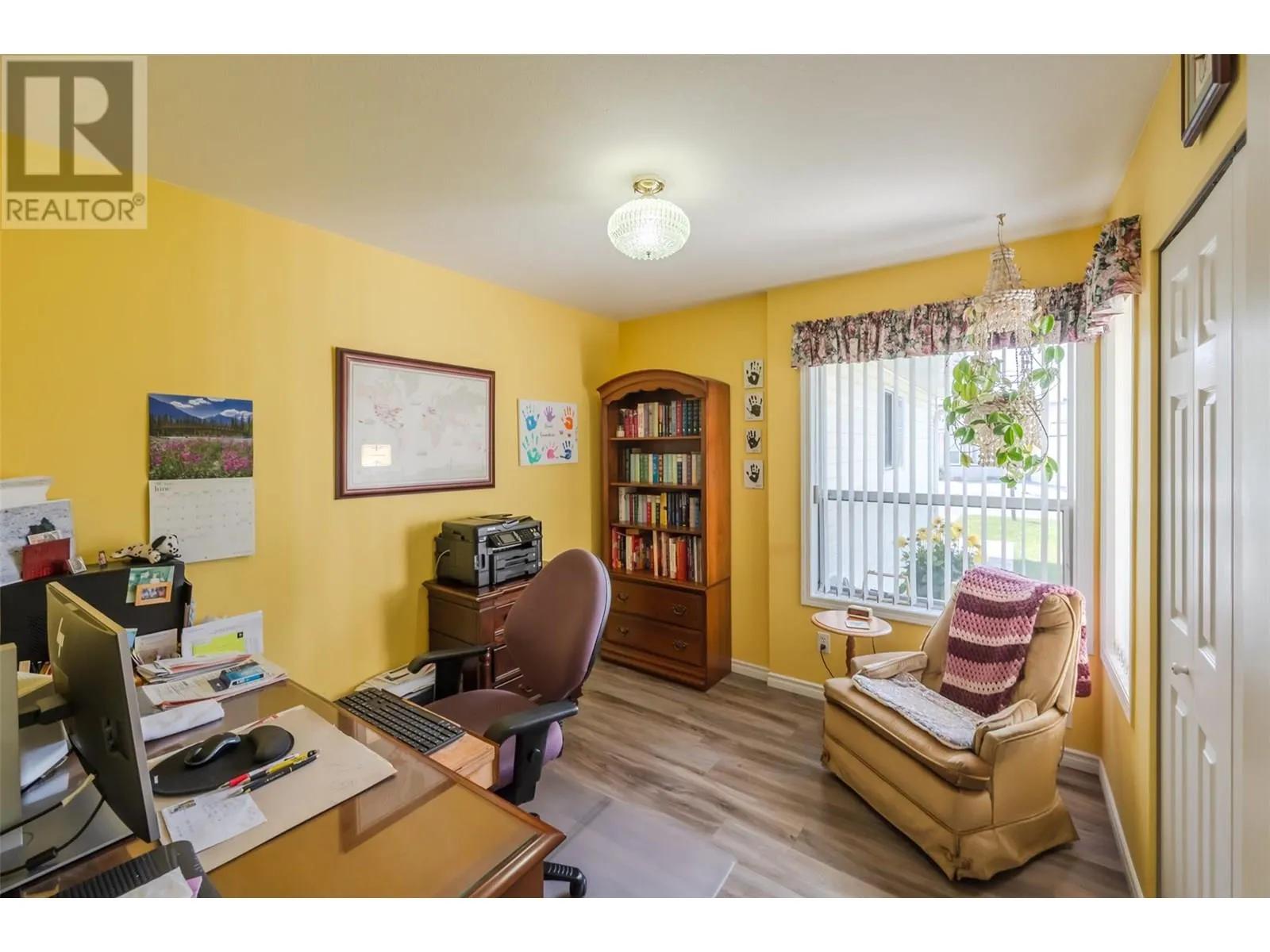 3400 Wilson Street Unit# 211