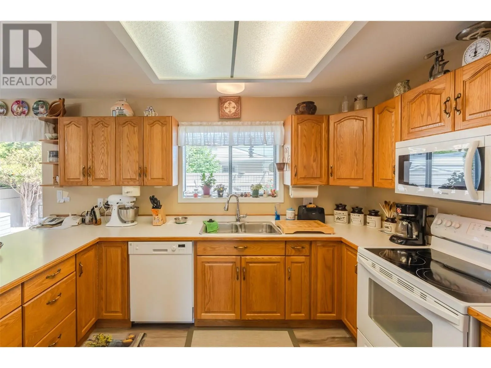 3400 Wilson Street Unit# 211