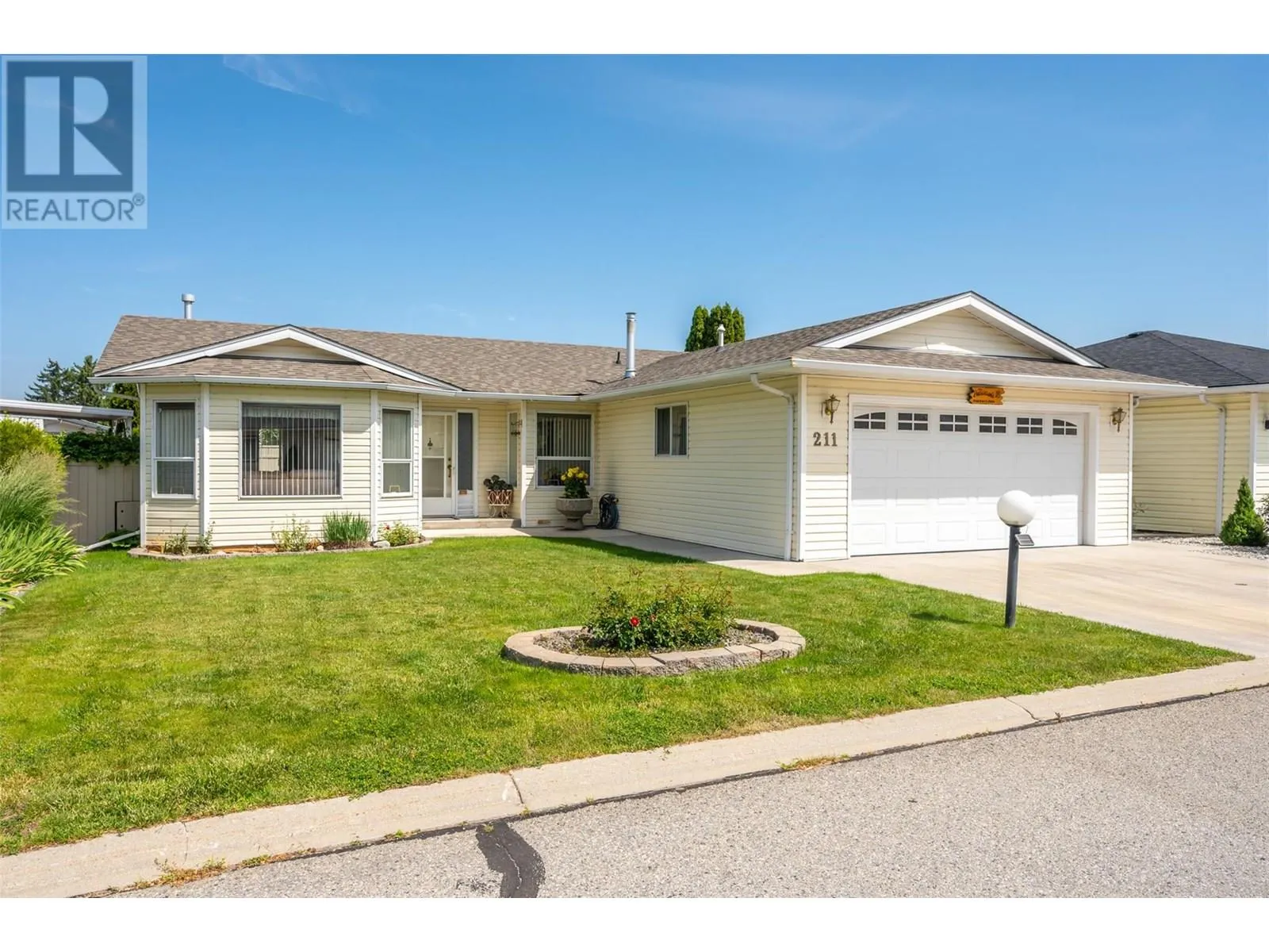 3400 Wilson Street Unit# 211