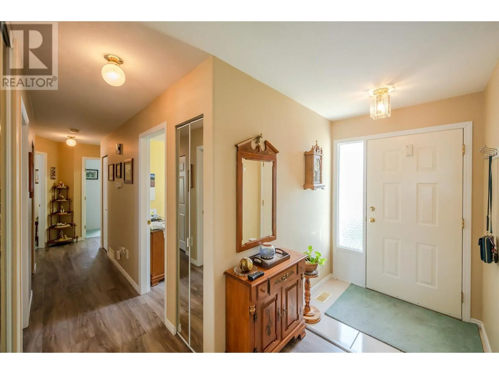 3400 Wilson Street Unit# 211