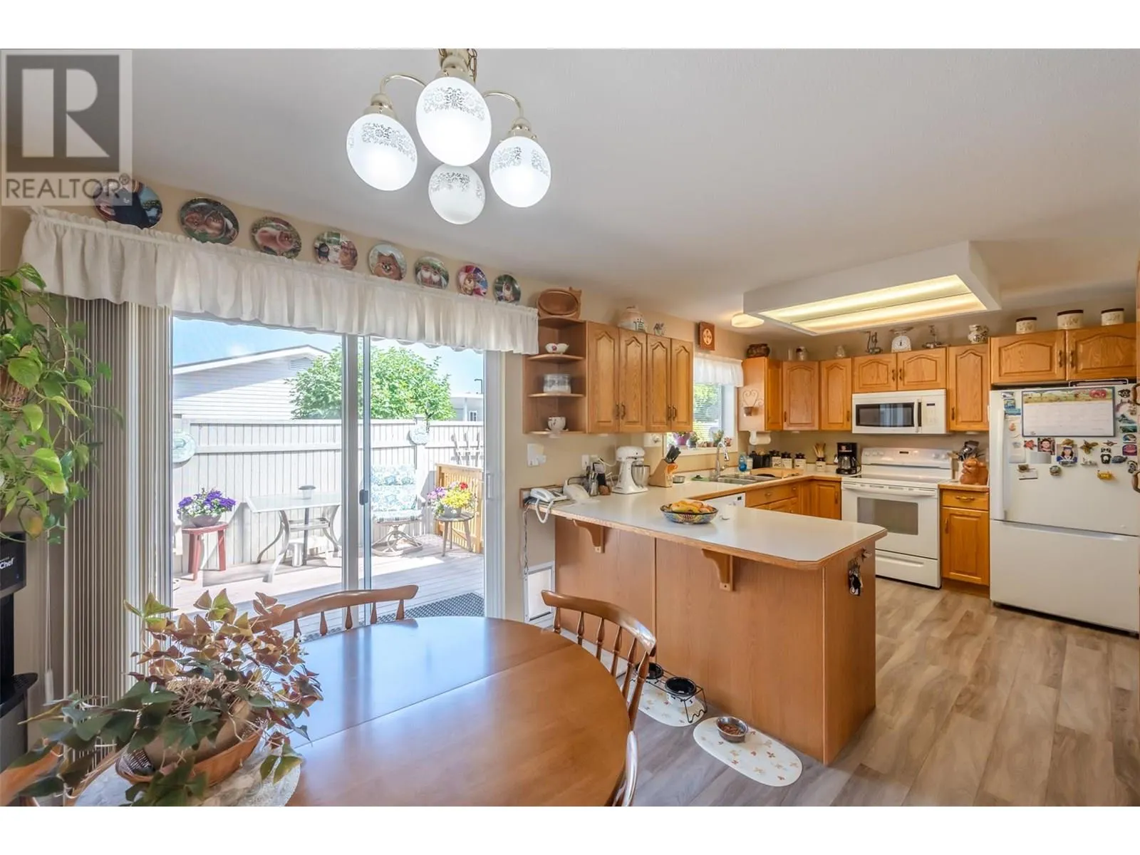 3400 Wilson Street Unit# 211