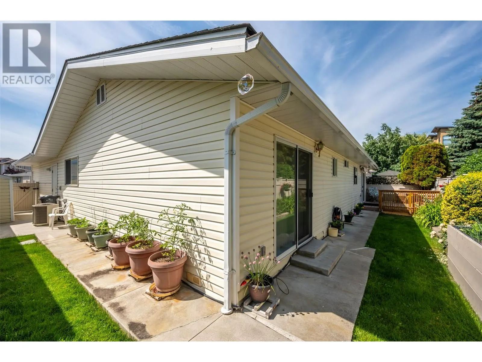 3400 Wilson Street Unit# 211