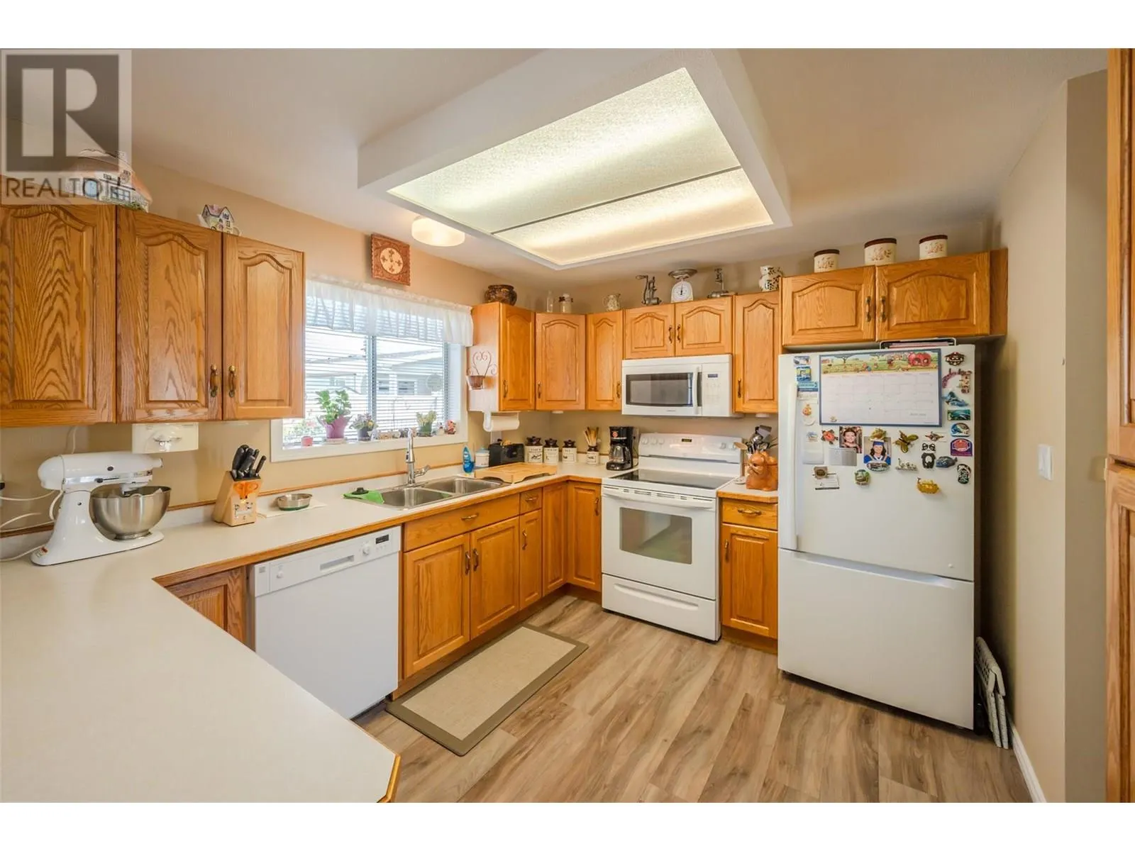 3400 Wilson Street Unit# 211