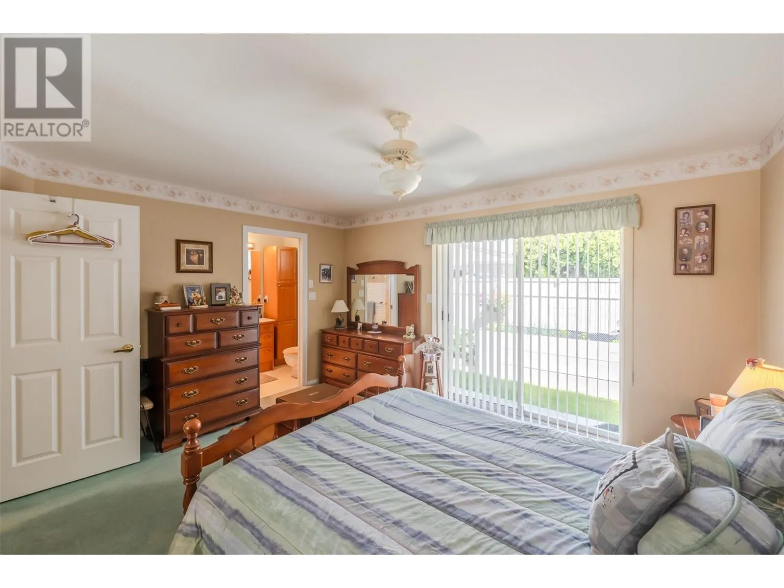 3400 Wilson Street Unit# 211