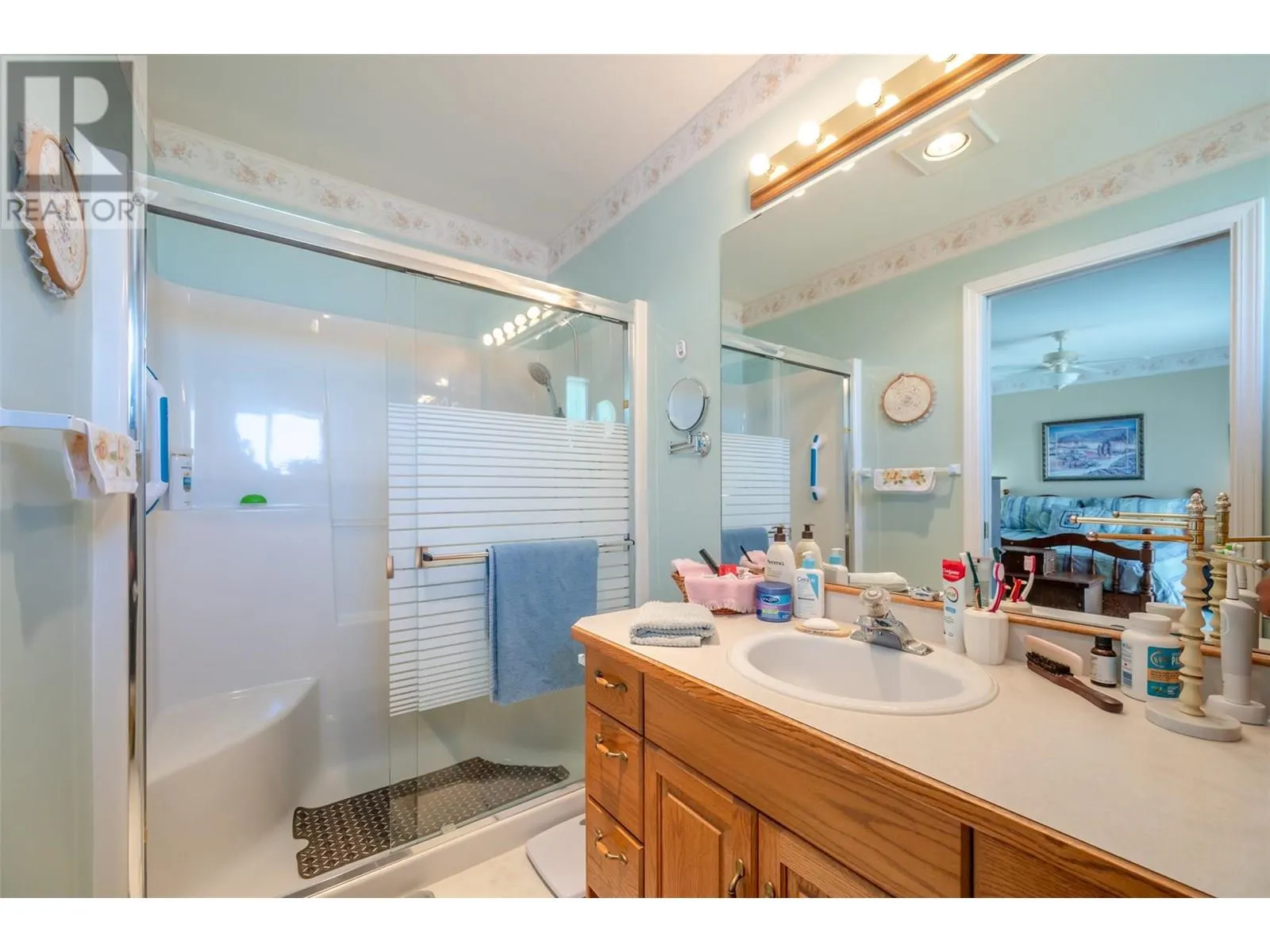 3400 Wilson Street Unit# 211