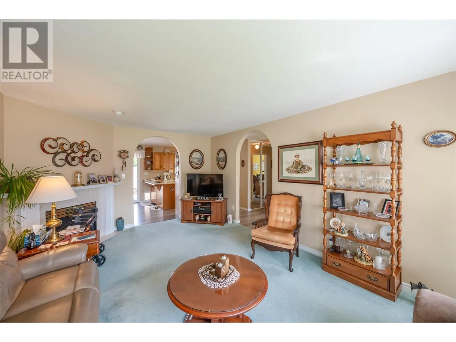 3400 Wilson Street Unit# 211