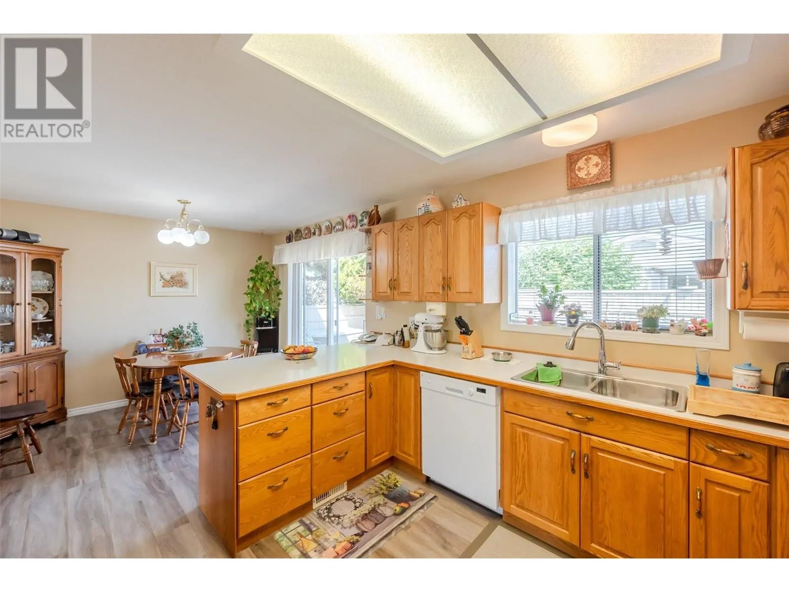 3400 Wilson Street Unit# 211