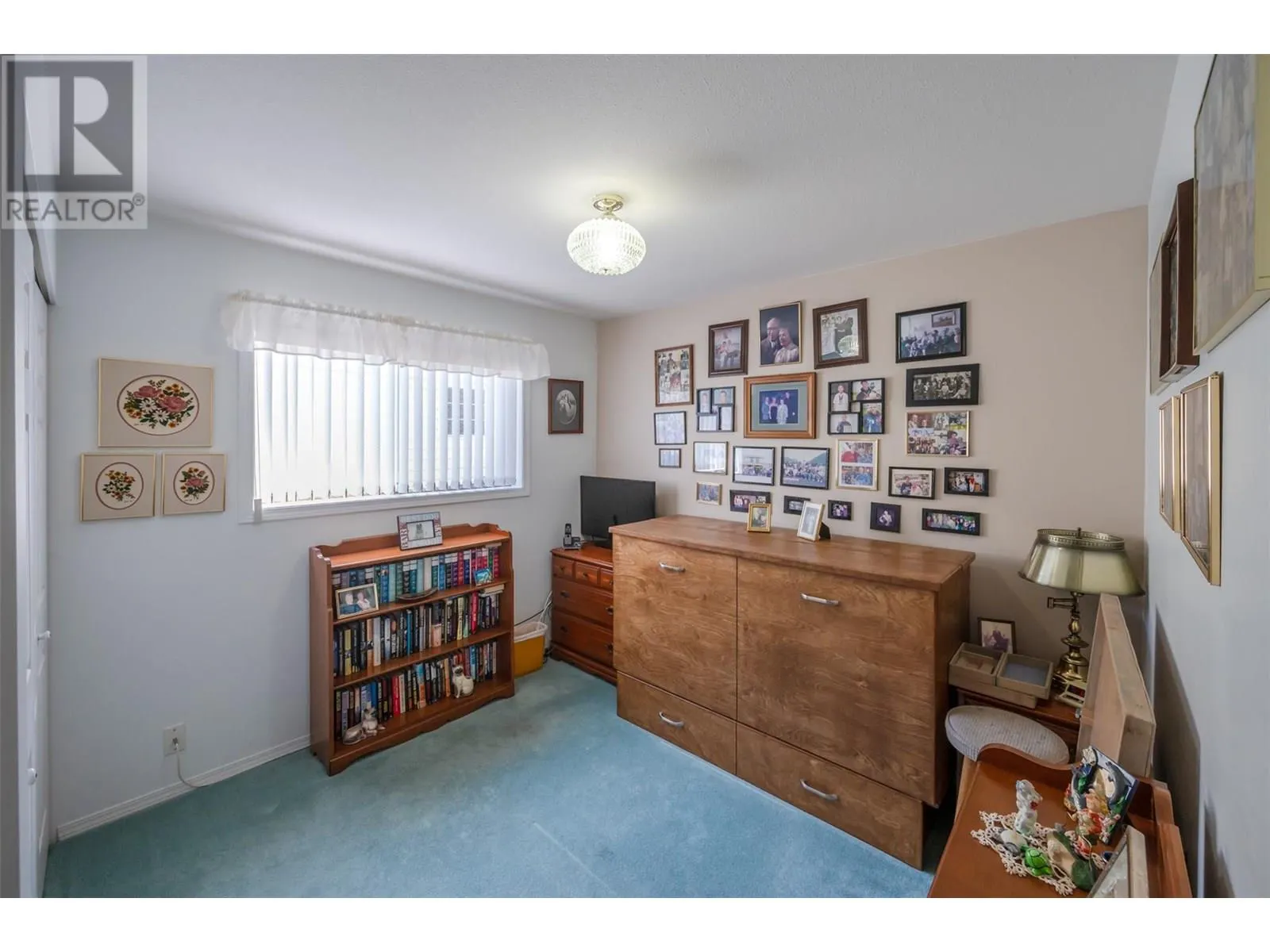 3400 Wilson Street Unit# 211