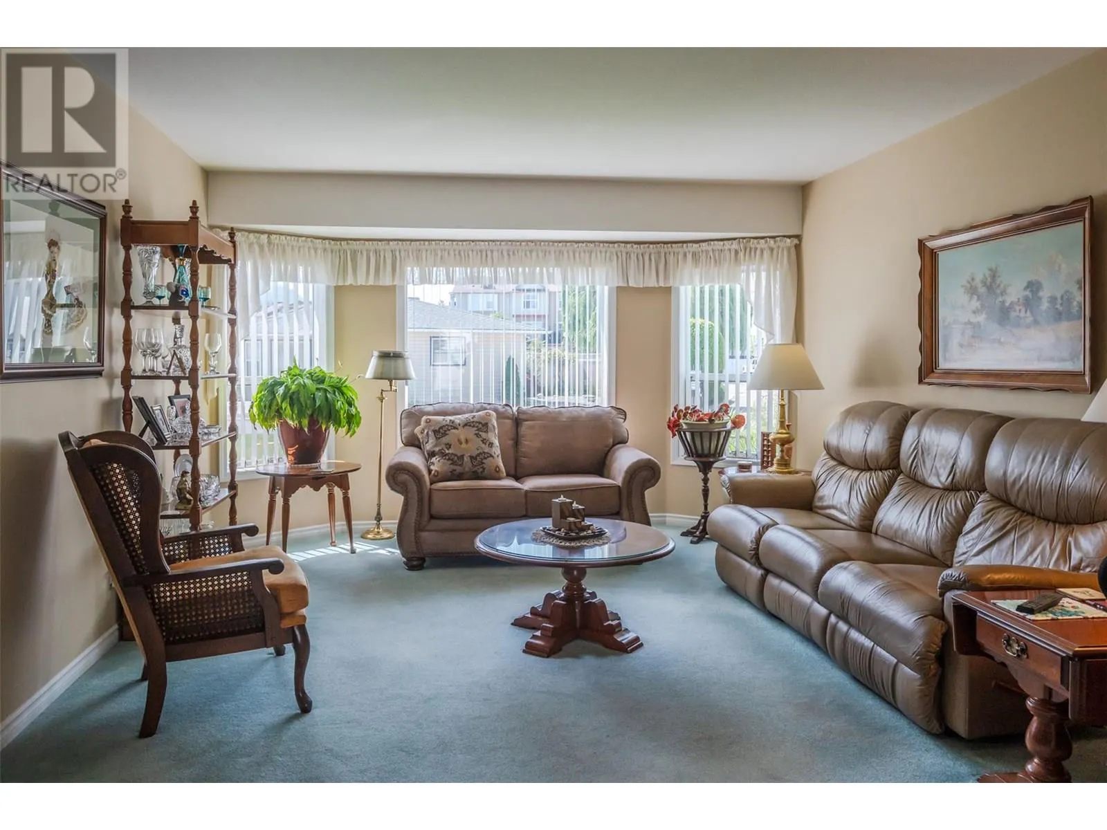 3400 Wilson Street Unit# 211