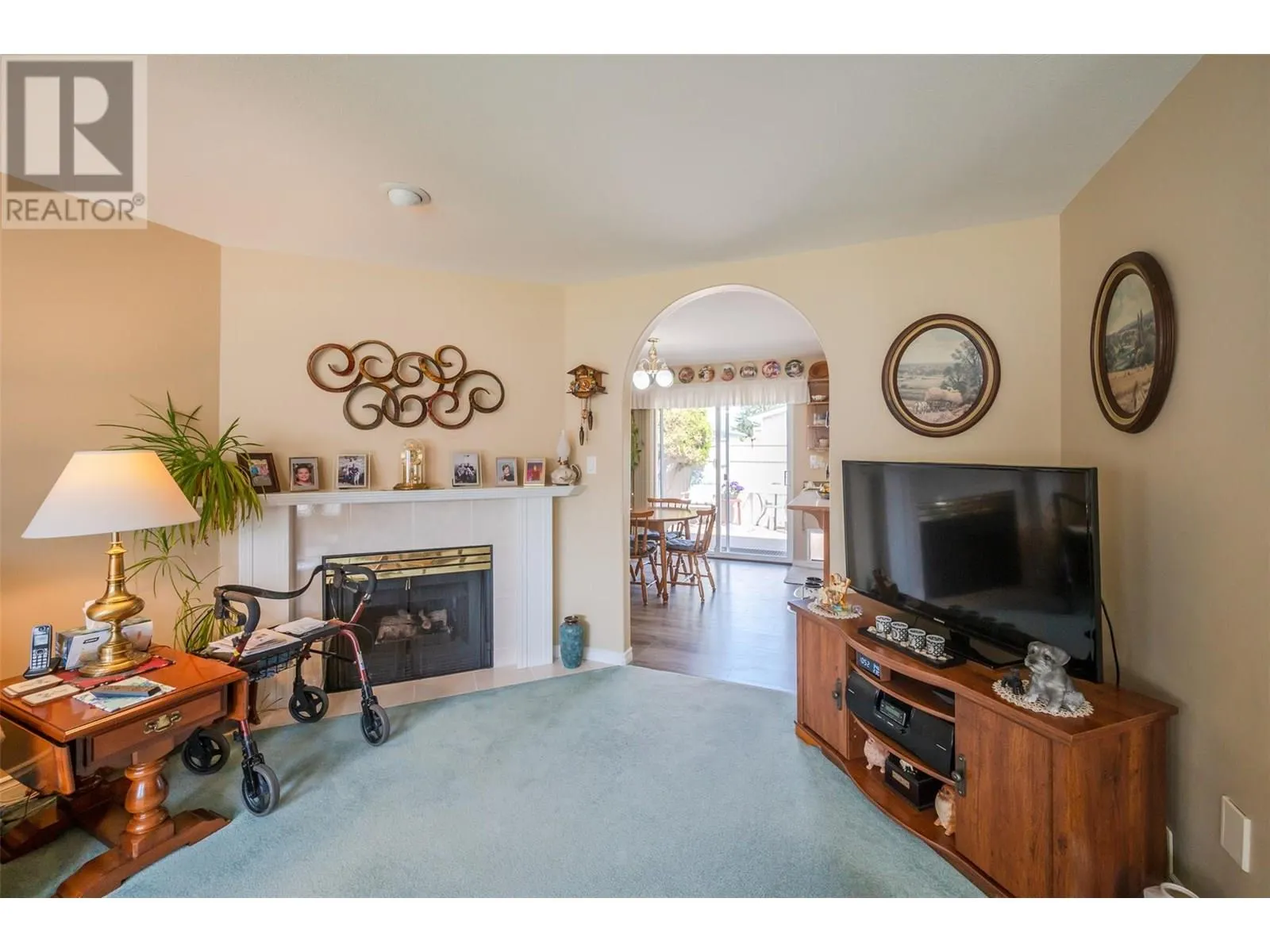 3400 Wilson Street Unit# 211