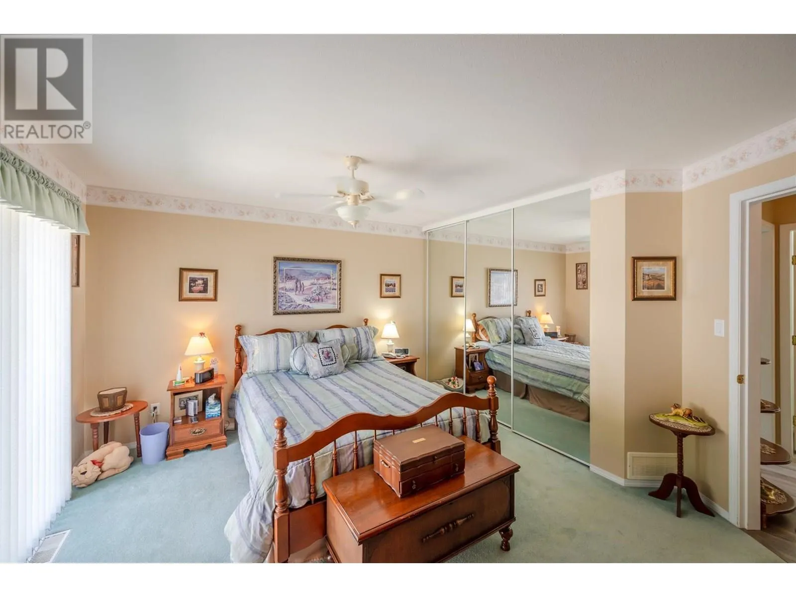 3400 Wilson Street Unit# 211