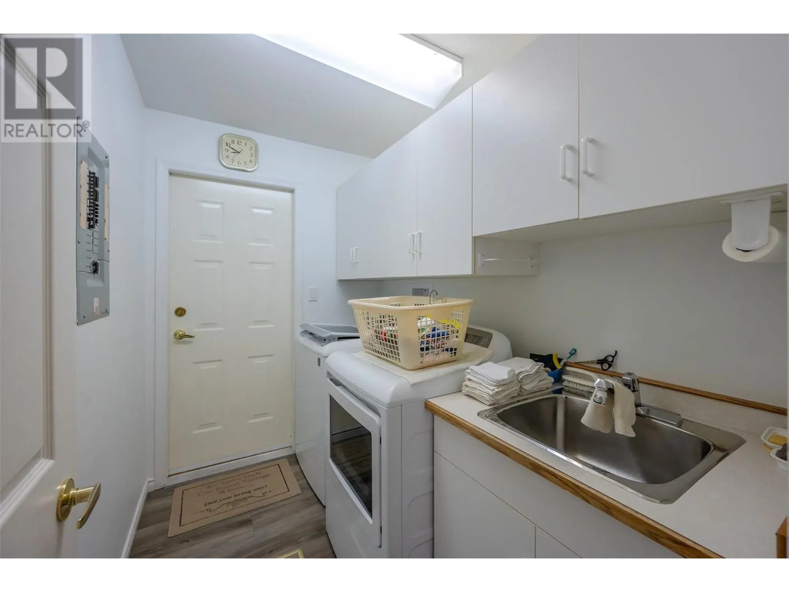 3400 Wilson Street Unit# 211