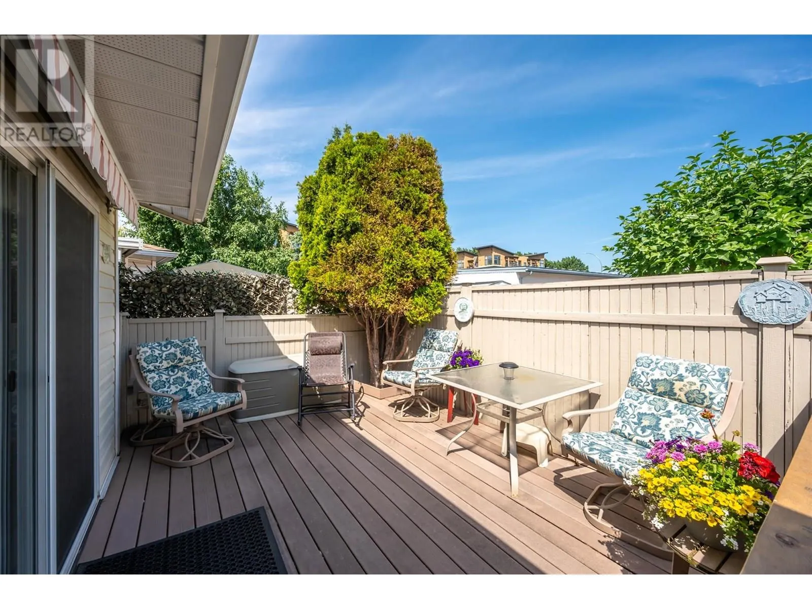3400 Wilson Street Unit# 211