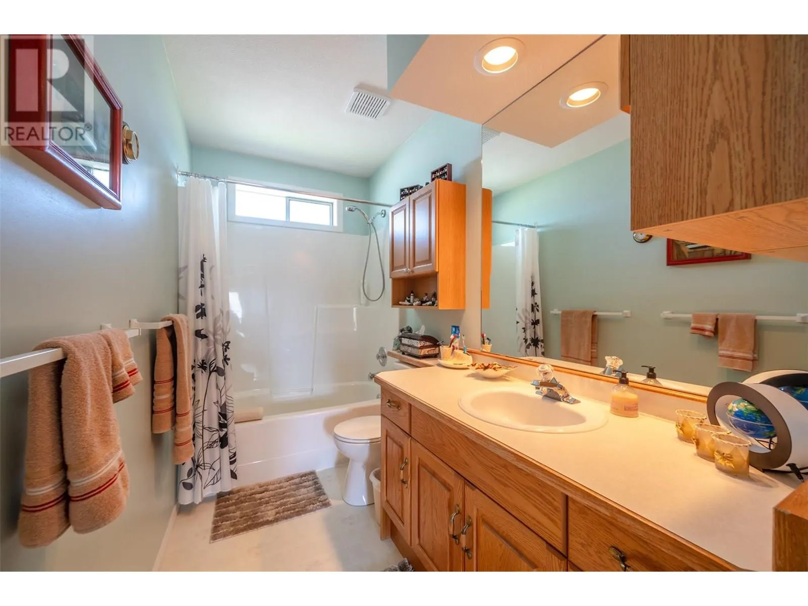 3400 Wilson Street Unit# 211