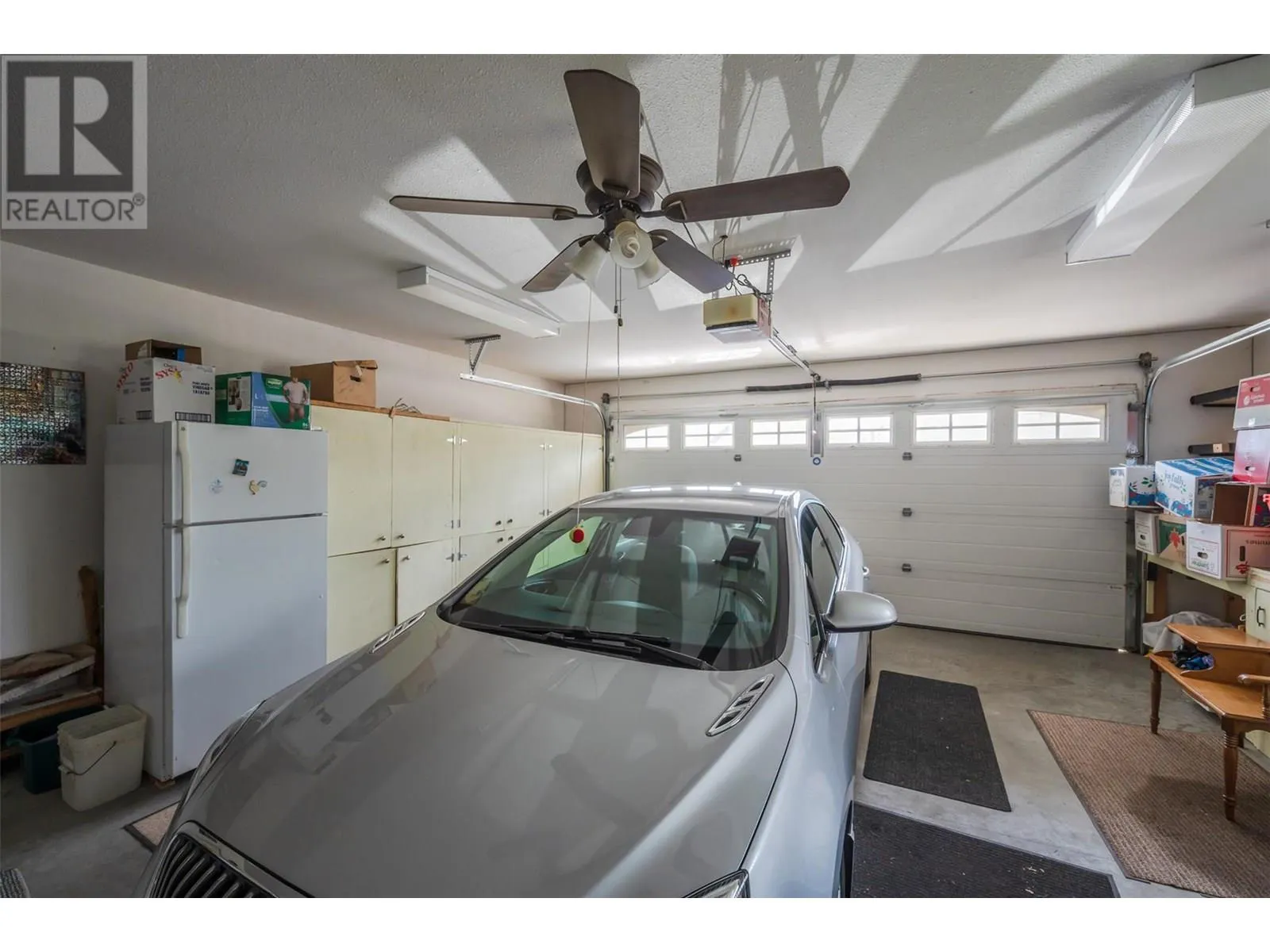 3400 Wilson Street Unit# 211