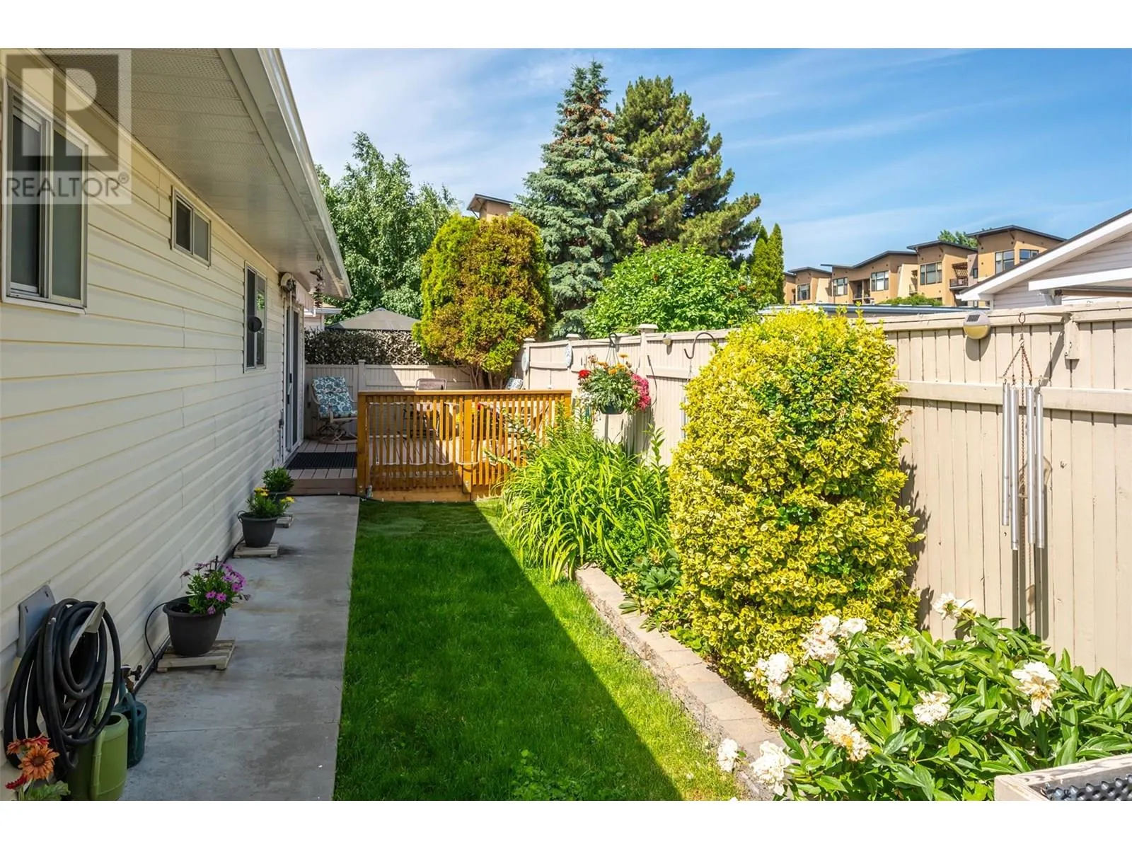 3400 Wilson Street Unit# 211