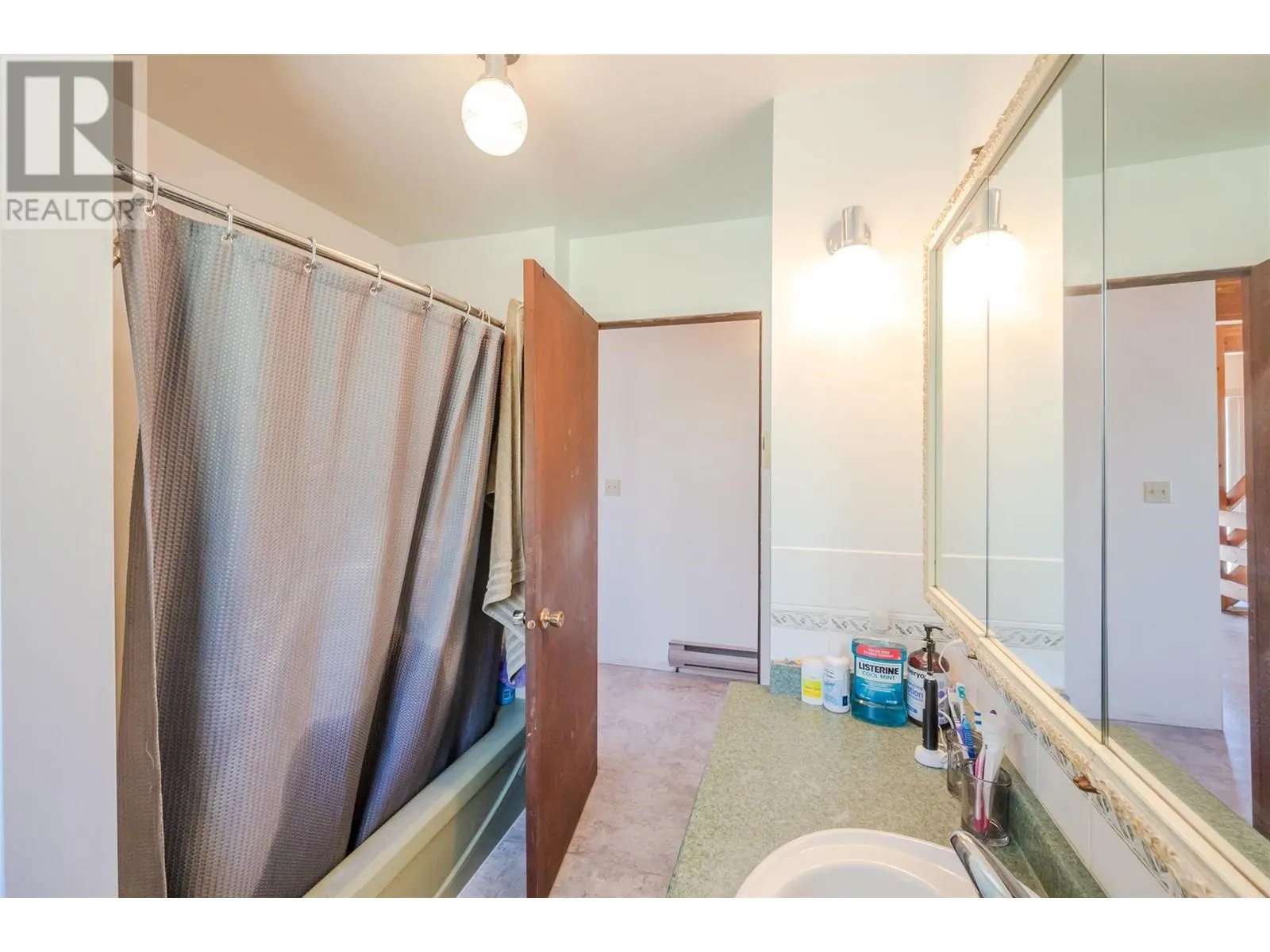 127 Partington Road