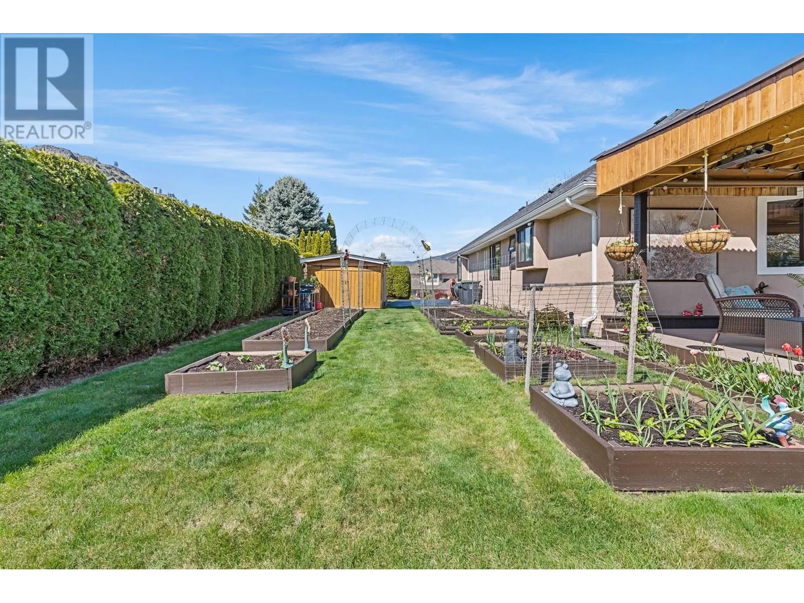 2663 Paula Road