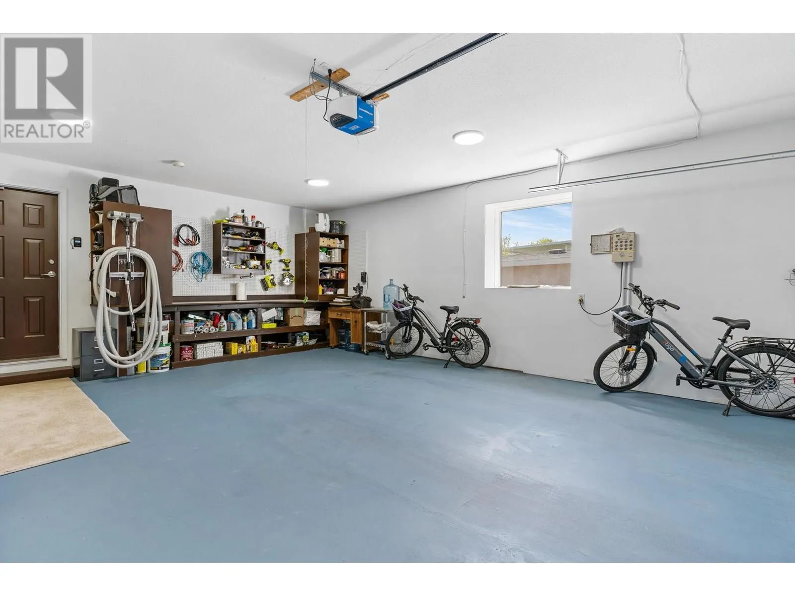 2663 Paula Road