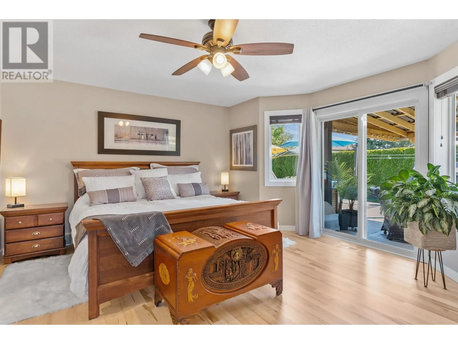 2663 Paula Road