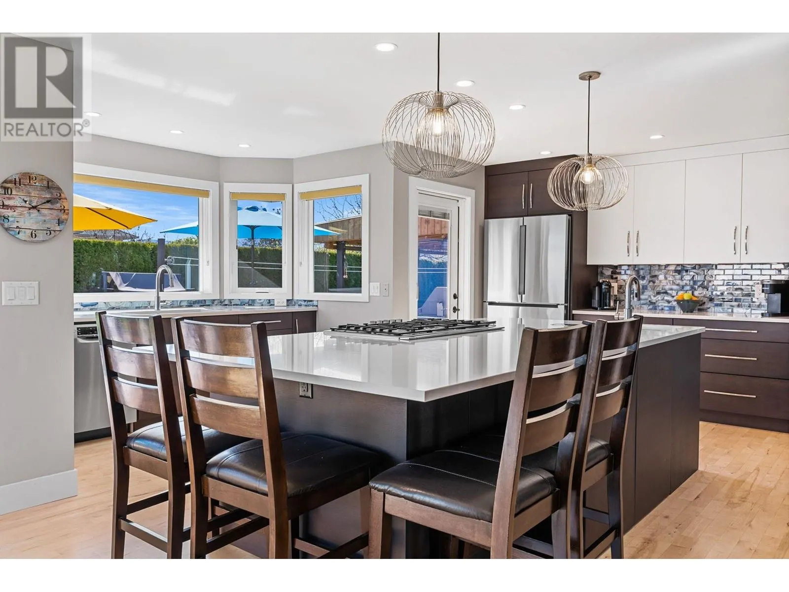 2663 Paula Road