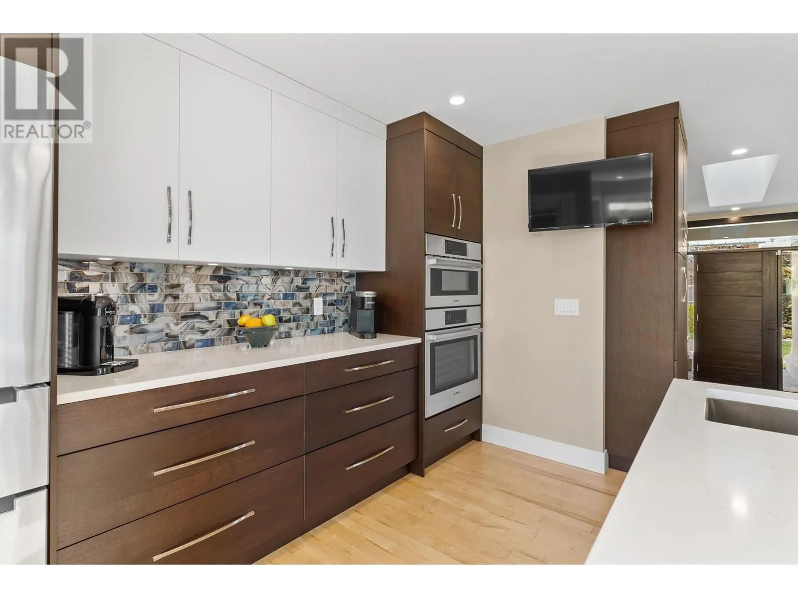 2663 Paula Road