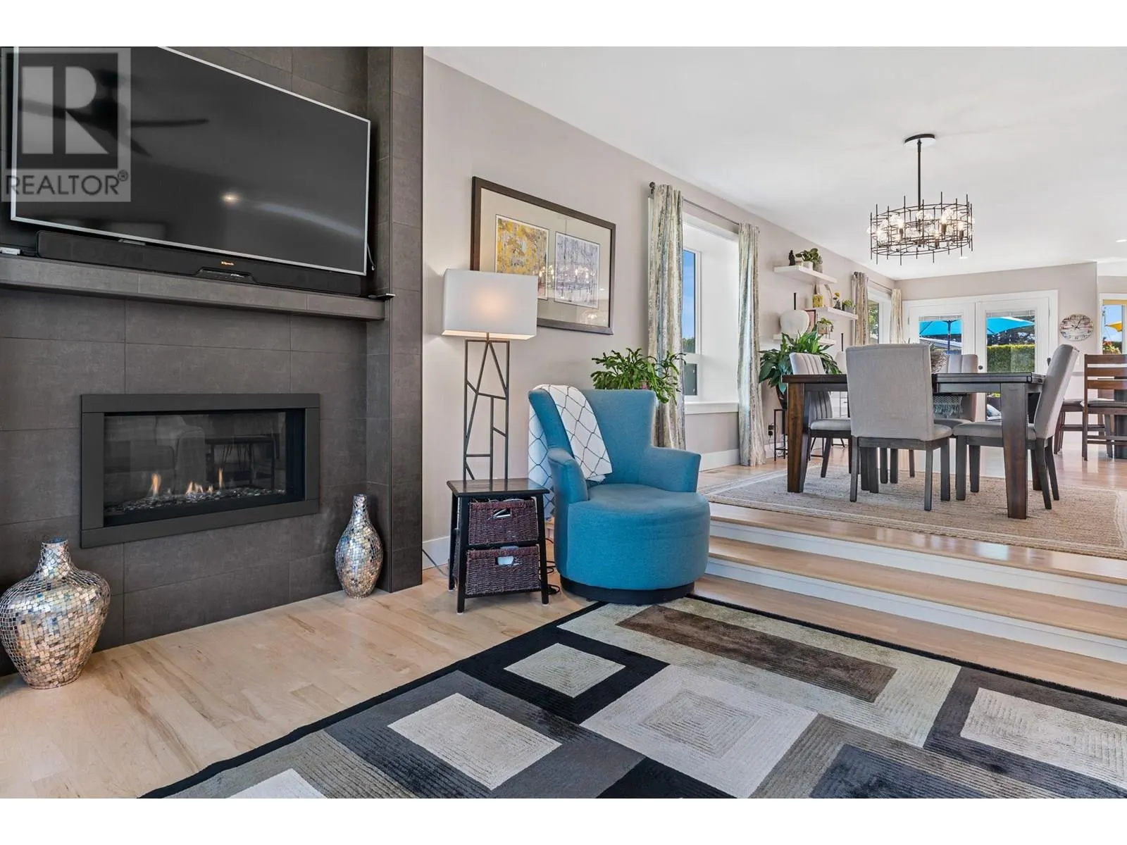 2663 Paula Road