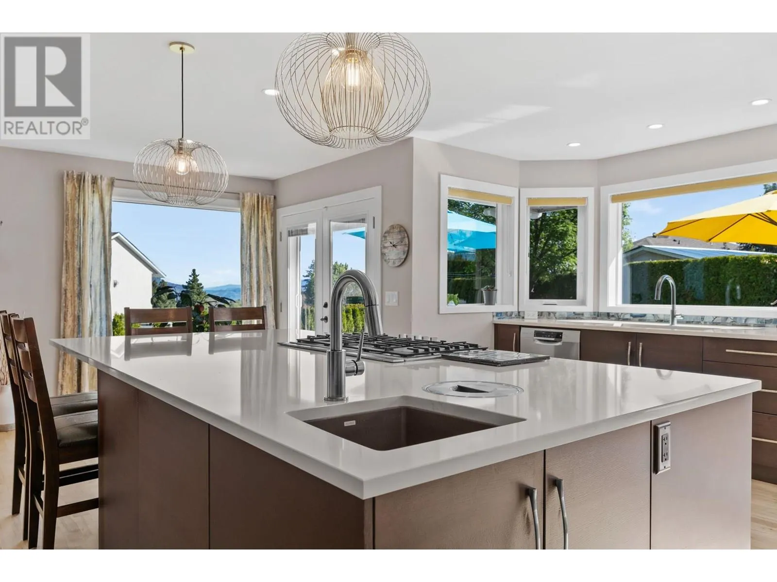 2663 Paula Road
