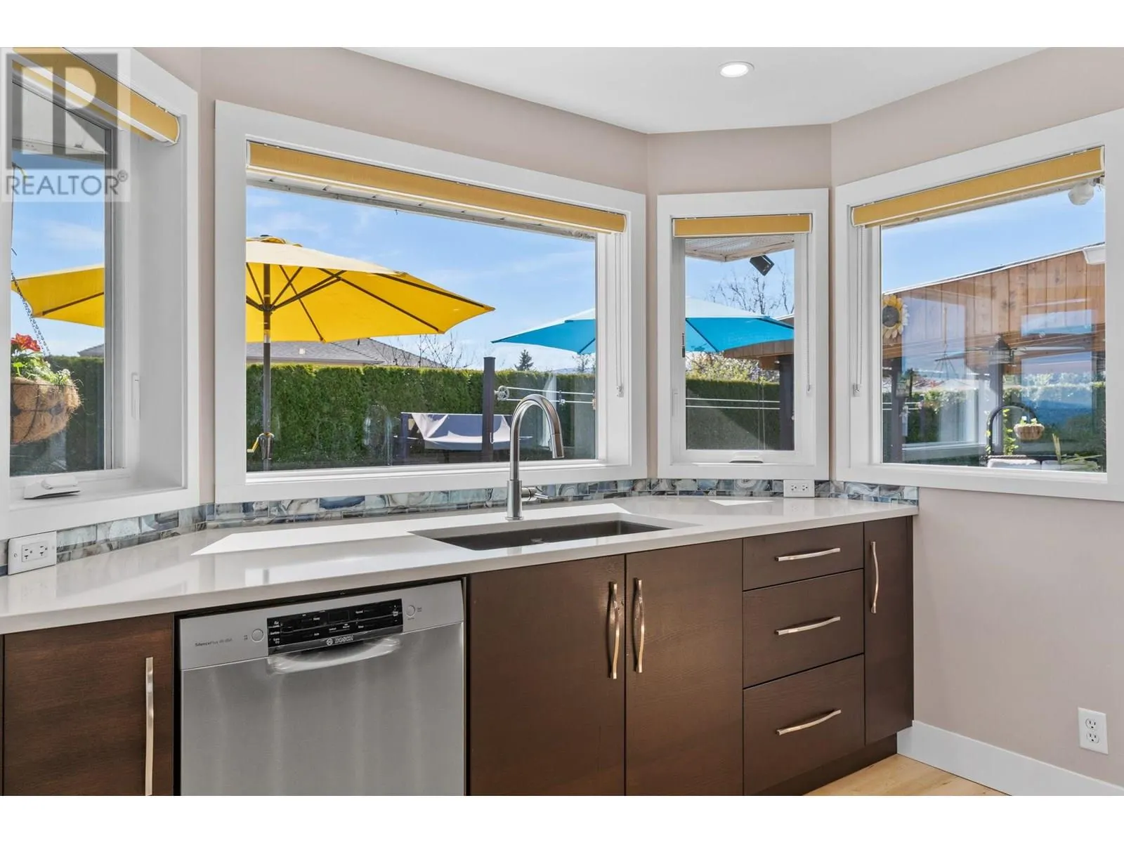 2663 Paula Road