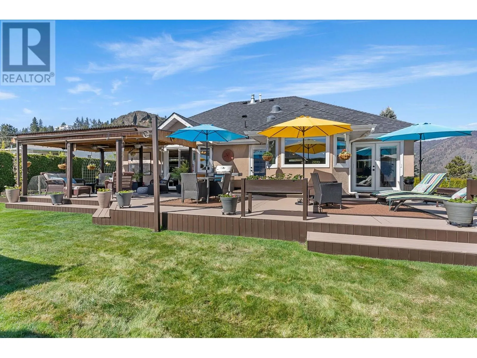 2663 Paula Road